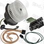 Global Parts Distributors LLC 9311234 gpd Blower Motor Kit 9311234