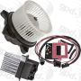Global Parts Distributors LLC 9311237 gpd Blower Motor Kit 9311237