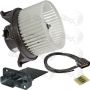 Global Parts Distributors LLC 9311241 gpd Blower Motor Kit 9311241