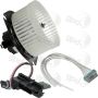 Global Parts Distributors LLC 9311259 gpd Blower Motor Kit 9311259