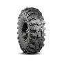 MICKEY THOMPSON Baja Pro X SXS R15