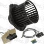 Global Parts Distributors LLC 9311262 gpd Blower Motor Kit 9311262
