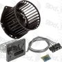 Global Parts Distributors LLC 9311264 gpd Blower Motor Kit 9311264