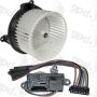 Global Parts Distributors LLC 9311268 gpd Blower Motor Kit 9311268