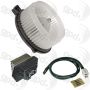 Global Parts Distributors LLC 9311270 gpd Blower Motor Kit 9311270