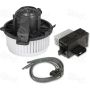 Global Parts Distributors LLC 9311282 gpd Blower Motor Kit 9311282