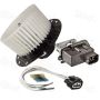 Global Parts Distributors LLC 9311284 gpd Blower Motor Kit 9311284
