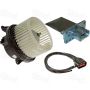 Global Parts Distributors LLC 9311291 gpd Blower Motor Kit 9311291