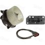 Global Parts Distributors LLC 9311292 gpd Blower Motor Kit 9311292