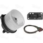 Global Parts Distributors LLC 9311294 gpd Blower Motor Kit 9311294