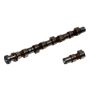 Ajusa 93115400 Camshaft