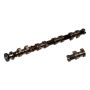 Ajusa 93116000 Camshaft