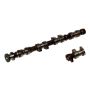 Ajusa 93117500 Camshaft