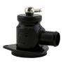 Turbosmart TS-0203-1231 BOV Kompact Plumb Back - 12-16 Hyundai Veloster Turbo