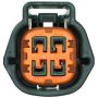 NTK 24478 Oxygen Sensors