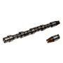 Ajusa 93123000 Camshaft