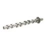 Ajusa 93123100 Camshaft