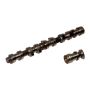 Ajusa 93123500 Camshaft