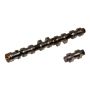 Ajusa 93123600 Camshaft