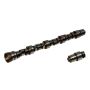 Ajusa 93125200 Camshaft