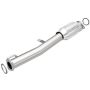 MagnaFlow Exhaust Products 93134 HM Grade Direct-Fit Catalytic Converter
