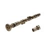 Ajusa 93138000 Camshaft