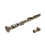 Ajusa 93138300 Camshaft