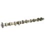 Ajusa 93139600 Camshaft