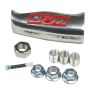 B&M 80641 Manual Trans Shift Knob
