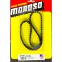 MOROSO MOR97125 Radius Drive Belt - 23.6 x 1