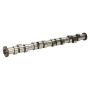Ajusa 93140500 Camshaft