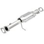 MagnaFlow Exhaust Products 93143 HM Grade Direct-Fit Catalytic Converter