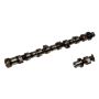 Ajusa 93144800 Camshaft