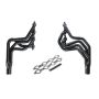 SCHOENFELD SCH156VLS1 Stock Clip Headers LS1 1-3/4 - 1-7/8