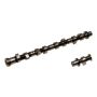 Ajusa 93144900 Camshaft