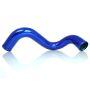 Sinister Diesel 03-07 Ford 6.0L Powerstroke Cold Side Charge Pipe