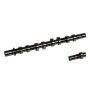Ajusa 93149300 Camshaft