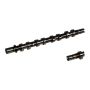 Ajusa 93149400 Camshaft