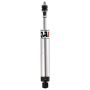 QA1 QA1TS802 Stocker Star Shock - Adjustable