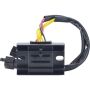 Arrowhead 230-58173 Suzuki Regulator / Rectifier