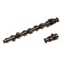 Ajusa 93162900 Camshaft