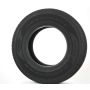 GOODYEAR Assurance CS Fuel Max 245/65R17 All-Season