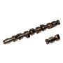 Ajusa 93163200 Camshaft