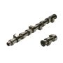 Ajusa 93163500 Camshaft