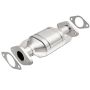 MagnaFlow Exhaust Products 93164 HM Grade Direct-Fit Catalytic Converter