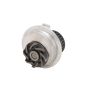Dayco DP023 Water Pump
