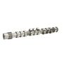 Ajusa 93169000 Camshaft