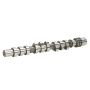 Ajusa 93169100 Camshaft