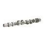 Ajusa 93169200 Camshaft