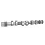 Ajusa 93169300 Camshaft